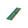 Hewlett Packard Enterprise 16GB 1Rx8 PC5-4800B-E STND Kit
