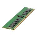 Hewlett Packard Enterprise 64GB 4Rx4 PC4-2400T-L Kit