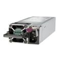 Hewlett Packard Enterprise 1600W FS Plat Ht Plg LH Power Supply Kit
