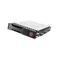 Hewlett Packard Enterprise 240GB SATA RI SFF SC DS SSD