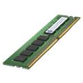 Hewlett Packard Enterprise 8GB 2Rx8 PC4-2133P-E-15 STND Kit