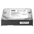 Hewlett Packard Enterprise 6TB 6G SATA 7.2K 3.5in 512e SC HDD