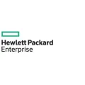Hewlett Packard Enterprise ML Gen10 T/R Conversion Kit