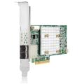 Hewlett Packard Enterprise Smart Array P408e-p SR Gen10 Controller