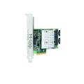 Hewlett Packard Enterprise Smart Array P408i-p SR Gen10 Controller