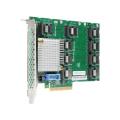 Hewlett Packard Enterprise ML350 Gen10 12Gb SAS Expander Kit