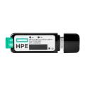 Hewlett Packard Enterprise 32GB microSD RAID 1 USB Boot Drive