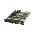 Hewlett Packard Enterprise Aruba 6400 Management Module