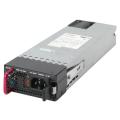 Hewlett Packard Enterprise X362 1110W AC PoE Power Supply