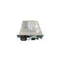 Hewlett Packard Enterprise MSL LTO-7 FC Drive Upgrade Kit