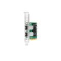 Hewlett Packard Enterprise Mellanox MCX631102AS-ADAT Ethernet 10/25Gb 2-port SFP28 Adapter for HPE