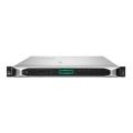 Hewlett Packard Enterprise ProLiant DL360 Gen10 Plus 4314 2.4GHz 16-core 1P 32GB-R MR416i-a NC 8SFF 800W PS EU Server