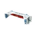 Hewlett Packard Enterprise ProLiant DL345 Gen10 Plus x8/x8 Secondary Riser Kit