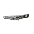Hewlett Packard Enterprise ProLiant DL380 Gen11 2U x8/x16/x8 Secondary Riser Kit