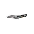 Hewlett Packard Enterprise ProLiant DL320 Gen11 x16 FHHL Riser Kit