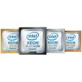 Hewlett Packard Enterprise Intel Xeon-Gold 6542Y 2.9GHz 24-core 250W Processor for HPE