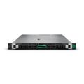 Hewlett Packard Enterprise ProLiant DL325 Gen11 9224 2.5GHz 24c 64GB-R 8SFF MR408i-o 2x480GB SATA SSD 2x1000W RPS EU Server