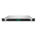 Hewlett Packard Enterprise ProLiant DL360 Gen10 Plus 4309Y 8c 64GB-R 8SFF SR416i-a 2x480GB SATA SSD 2x800W PS EU Server