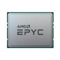 Hewlett Packard Enterprise AMD EPYC 7303P 2.4GHz 16-core 130W Processor for HPE