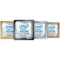 Hewlett Packard Enterprise Intel Xeon-Silver 4516Y+ 2.2GHz 24-core185W Processor for HPE