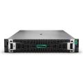 Hewlett Packard Enterprise ProLiant DL380 Gen11 5515+ 3.2GHz 8c 1P 2x32GB-R 8SFF MR416i-o 2x480GB SSD 2x1000W PS EU Server