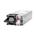 Hewlett Packard Enterprise 1600W Flex Slot -48VDC Hot Plug Power Supply Kit