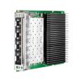 Hewlett Packard Enterprise INT E810 10/25GbE 4p SFP28 OCP3 Adapter