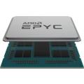 Hewlett Packard Enterprise AMD EPYC 9124 3.0GHz 16-core 200W Processor for HPE