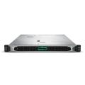 Hewlett Packard Enterprise ProLiant DL360 Gen10 5218R 2.1GHz 20-core 1P 32GB-R MR416i-a NC 8SFF BC 800W PS Server