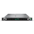 Hewlett Packard Enterprise ProLiant DL365 Gen11 9124 3.0GHz 16-core 1P 32GB-R 8SFF 1000W PS EU Server
