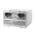 Hewlett Packard Enterprise Aruba 5400R 2750W PoE+ zl2 PSU