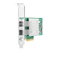 Hewlett Packard Enterprise StoreFabric CN1300R 10/25Gb CNA