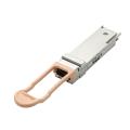 Hewlett Packard Enterprise 100Gb QSFP28 MPO SR4 100m XCVR