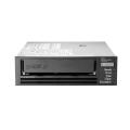 Hewlett Packard Enterprise StoreEver LTO-8 Ultrium 30750 Internal Tape Drive