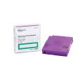 Hewlett Packard Enterprise LTO-10 Ultrium 75TB RW Data Cartridge