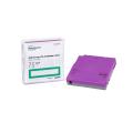 Hewlett Packard Enterprise LTO-10 Ultrium 75TB WORM Data Cartridge