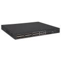 Hewlett Packard Enterprise 5130-24G-SFP-4SFP+ EI Switch
