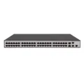 Hewlett Packard Enterprise 1950-48G-2SFP+-2XGT Switch