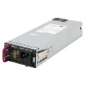 Hewlett Packard Enterprise X362 720W AC PoE Power Supply