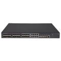 Hewlett Packard Enterprise 5130-24G-SFP-4SFP+ EI Switch
