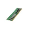 Hewlett Packard Enterprise 16GB 2Rx8 PC4-2400T-E STND Kit
