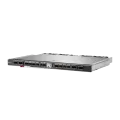Hewlett Packard Enterprise Virtual Connect (VC) SE 100Gb F32 Module for Synergy