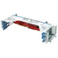 Hewlett Packard Enterprise DL180 G10 CPU1 FlexibleLOM Riser Kit