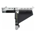 Hewlett Packard Enterprise DL20 Gen10 x8x16 FLOM Riser Kit