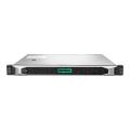 Hewlett Packard Enterprise DL160 Gen10 3204 1P 16G 4LFF Svr