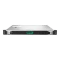 Hewlett Packard Enterprise DL160 Gen10 3204 1P 16G 4LFF Svr