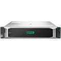 Hewlett Packard Enterprise DL180 Gen10 3204 1P 16G 8LFF Svr
