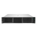 Hewlett Packard Enterprise DL385 Gen10+ 7402 32G 16SFF NVMe Svr