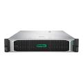 Hewlett Packard Enterprise DL560 Gen10 8SFF CTO Server