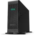 Hewlett Packard Enterprise ML350 Gen10 3204 1P 16G 4LFF Svr